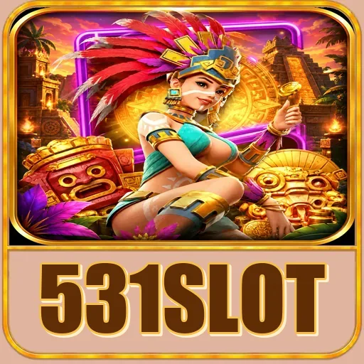 531slot
