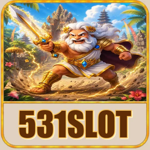 531slot