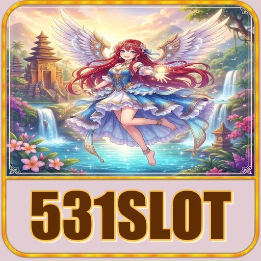 531slot - Peningkatan performa dan UI/UX terbaru