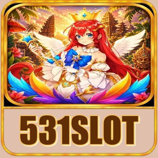 531slot