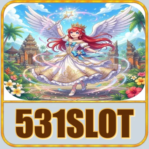 531slot