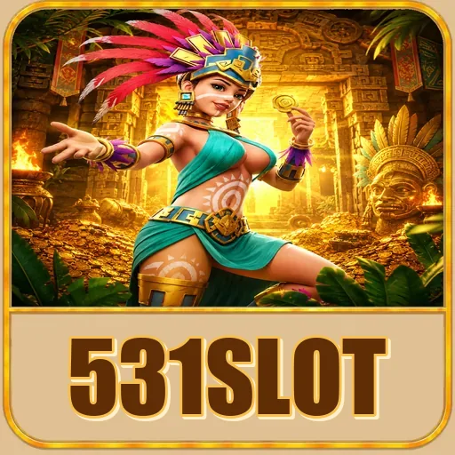 531slot