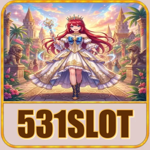 531slot