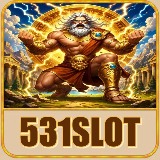 531slot