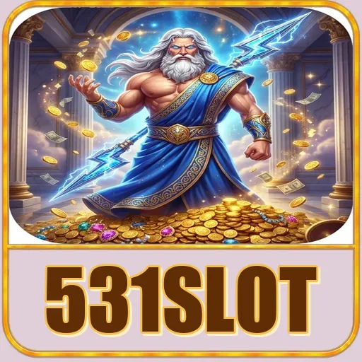 531slot