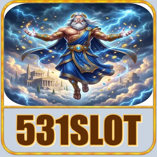 531slot