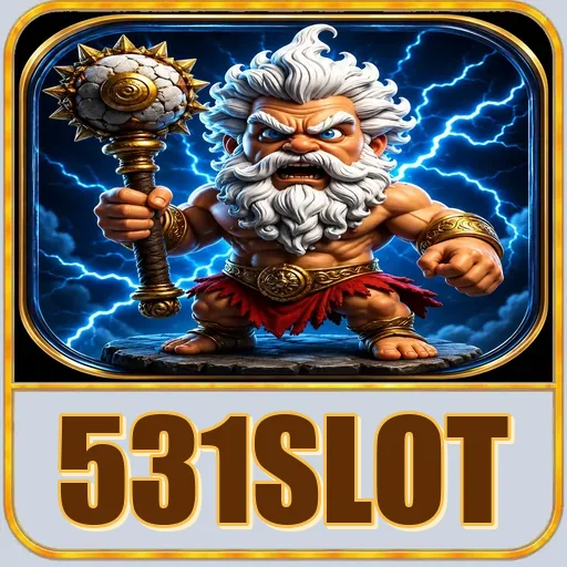 531slot