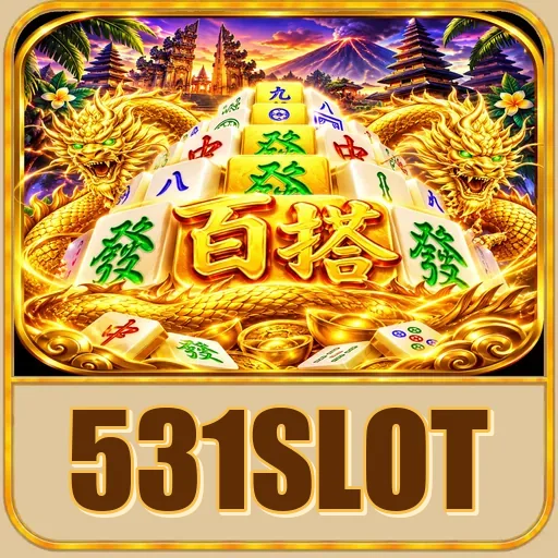 531slot APK Indonesia - Panduan Lengkap dan Tutorial