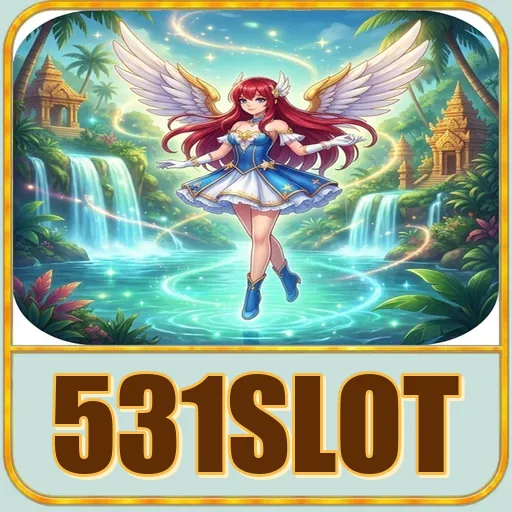 531slot APK Indonesia - Panduan Lengkap dan Tutorial