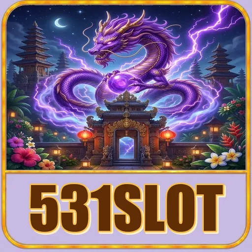 531slot APK Indonesia - Panduan Lengkap dan Tutorial