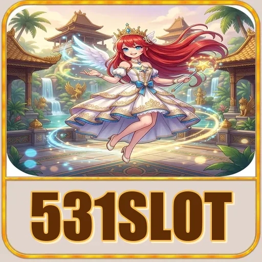 531slot APK Indonesia - Panduan Lengkap dan Tutorial