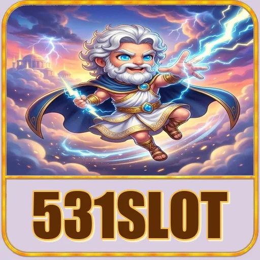 531slot APK Indonesia - Panduan Lengkap dan Tutorial