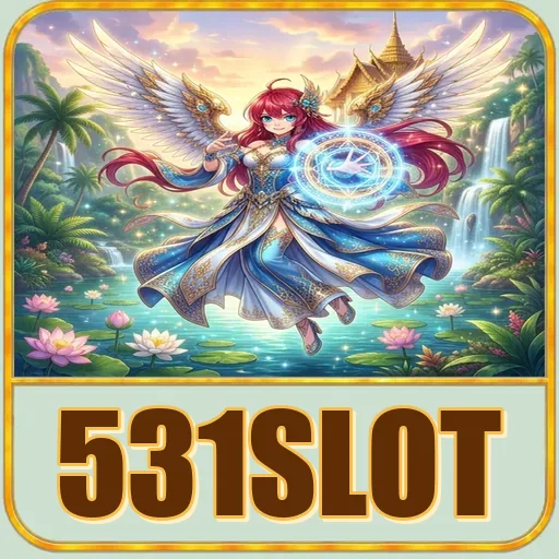 531slot APK Indonesia - Panduan Lengkap dan Tutorial