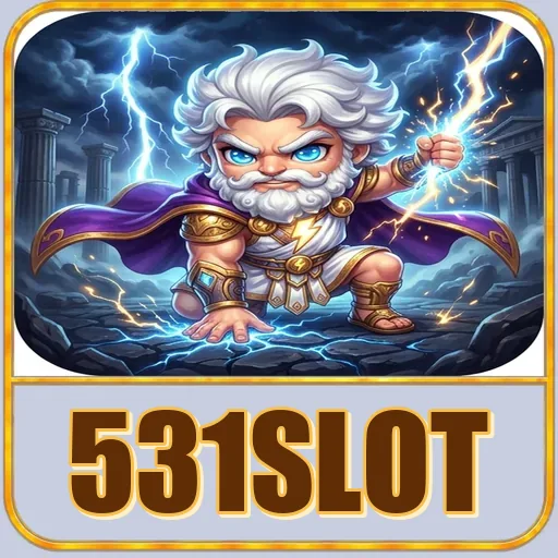 531slot APK Indonesia - Panduan Lengkap dan Tutorial