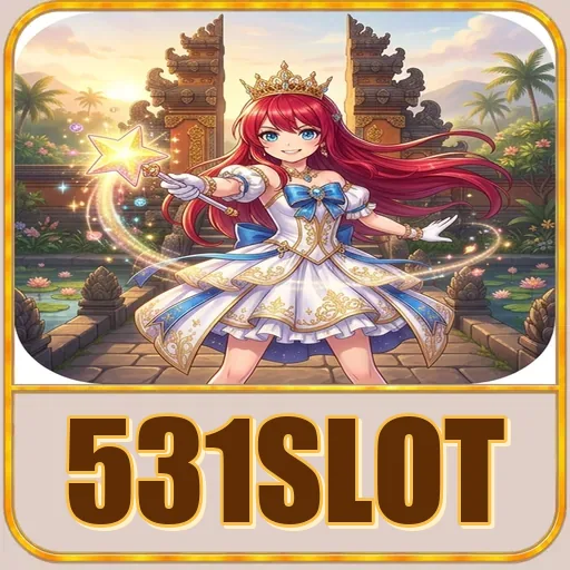 531slot APK Indonesia - Panduan Lengkap dan Tutorial