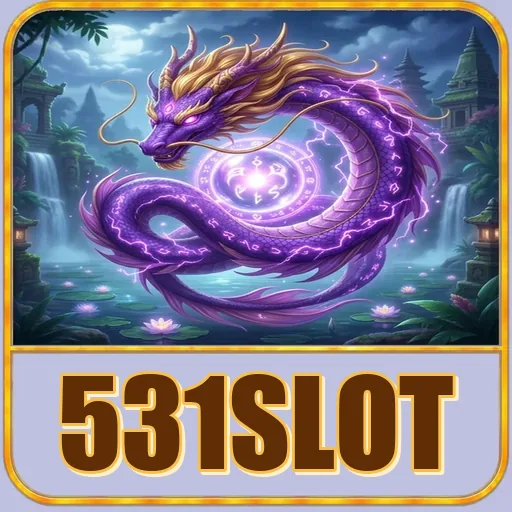 531slot APK Indonesia - Panduan Lengkap dan Tutorial