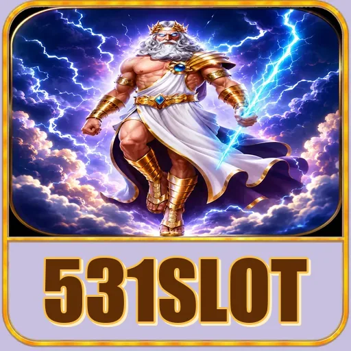 531slot APK Indonesia - Panduan Lengkap dan Tutorial