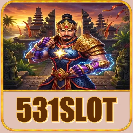 531slot