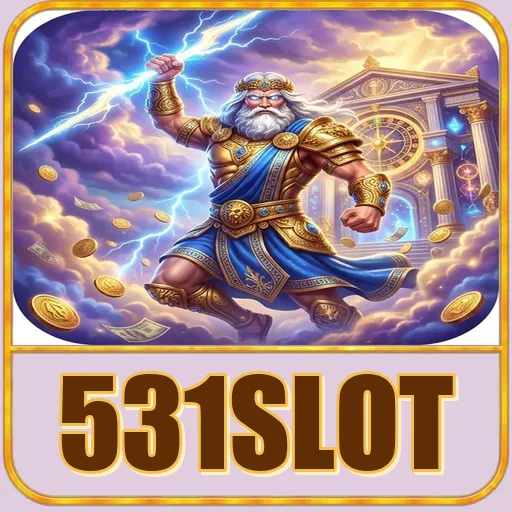 531slot