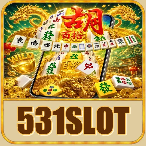 531slot