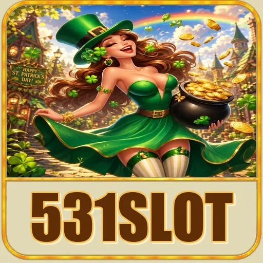 531slot Indonesia - Peningkatan performa dan UI/UX terbaru