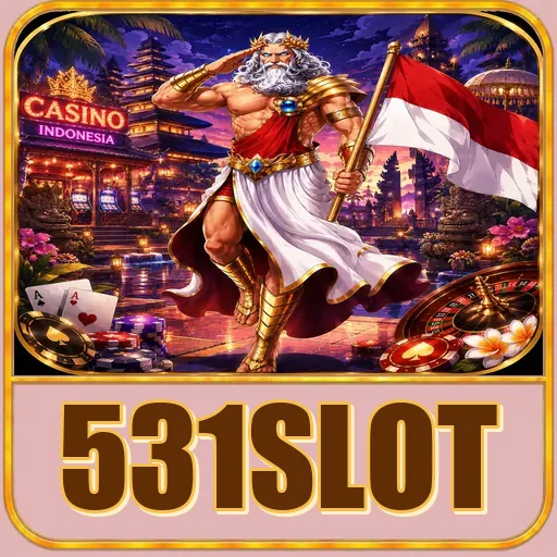 531slot