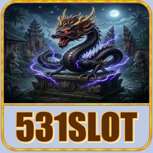 531slot