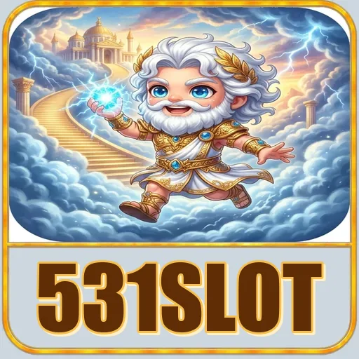 531slot