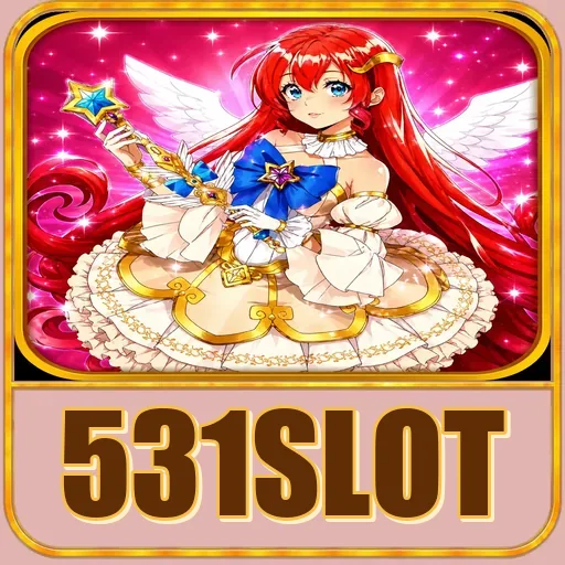 531slot