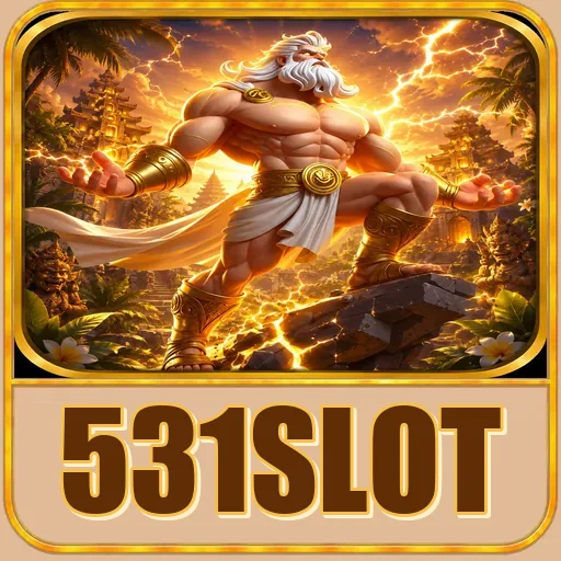 531slot