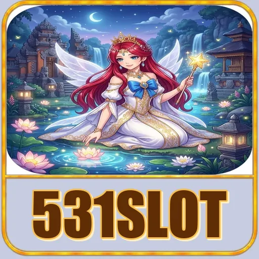 531slot