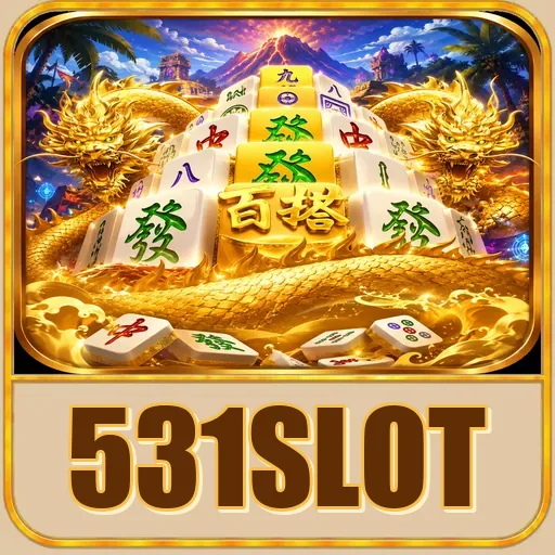 531slot